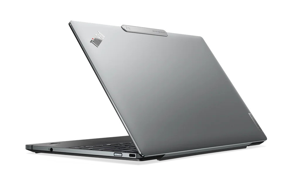 ThinkPad Z13 Gen 1