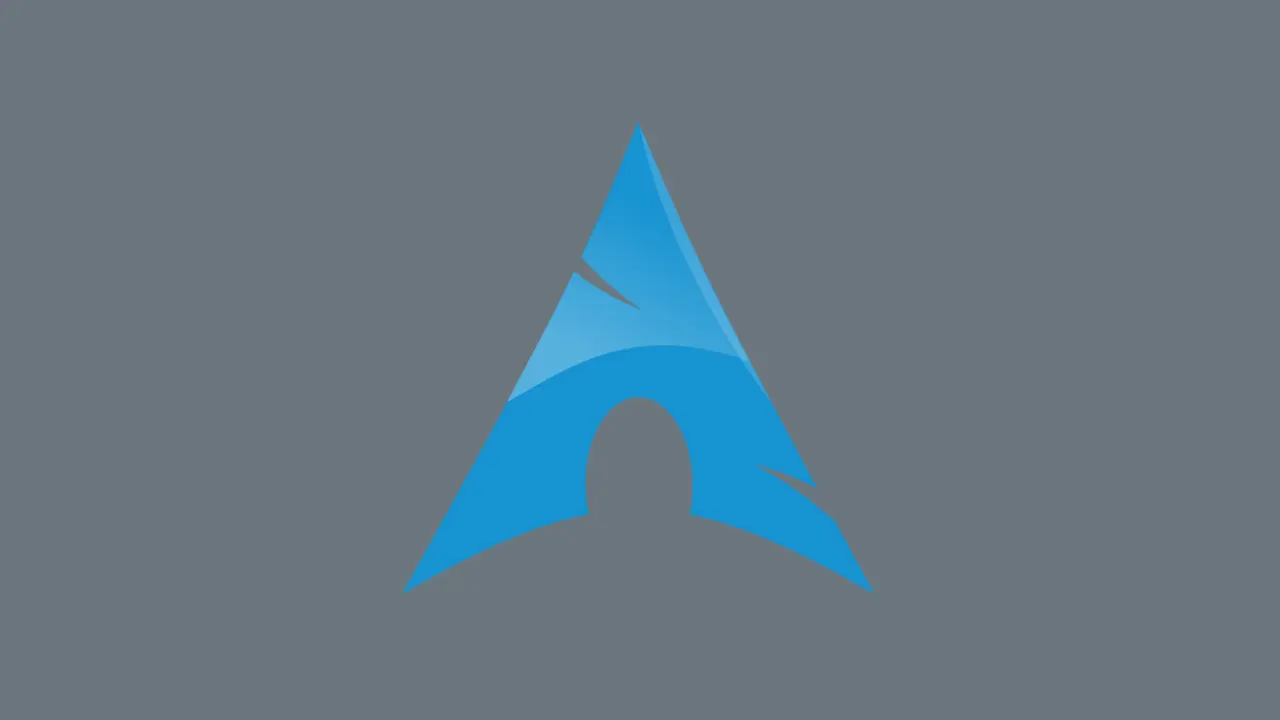 Arch Linux Trusted User & Package maintainer